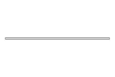 Axialscheibe AS 55x78x1