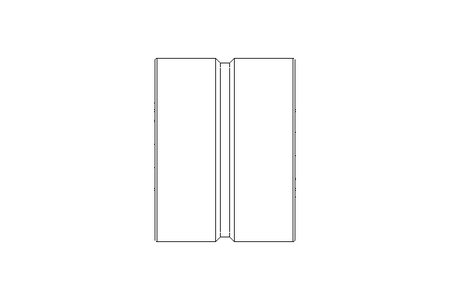 Rodamiento de agujas NA6903 XL 17x30x23