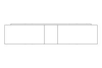 开槽螺母 M24x1,5 A2 DIN1804