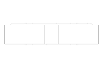 开槽螺母 M24x1,5 A2 DIN1804