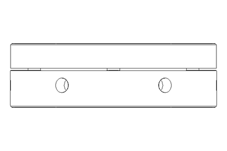 Ecrou de réglage MSR M60x1,5 ST