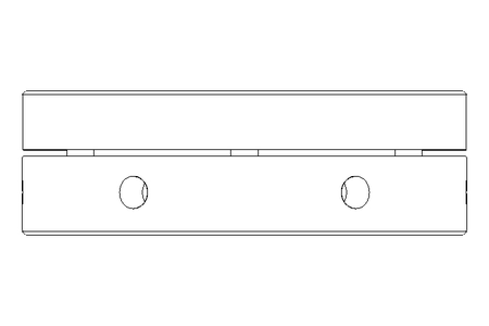 Tuerca de ajuste MSR M45x1,5 ST