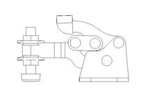 DISPOSITIVO TENSOR