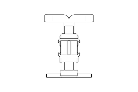 DISPOSITIVO TENSOR