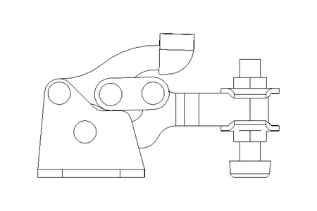 DISPOSITIVO TENSOR