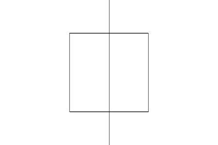 Passfeder DIN6885-1 A 60x6x6 1.0503+CR