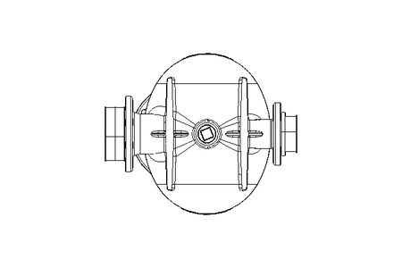 POMPE                   MFP 14