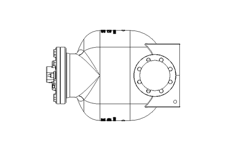 POMPE                   MFP 14