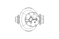 POMPE                   MFP 14