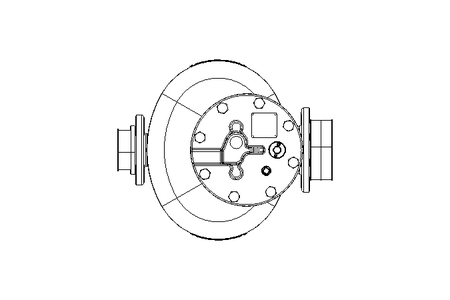 POMPE                   MFP 14