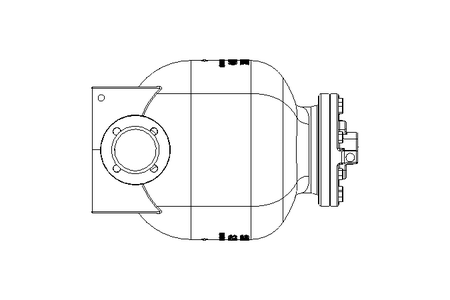 PUMP                    MFP 14