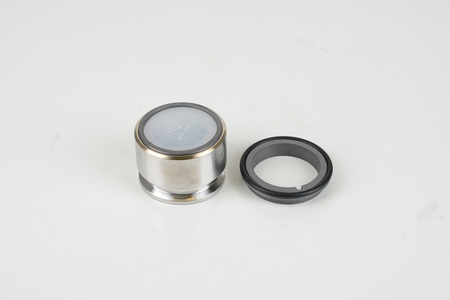 SEALING RING        HYGIANAIII