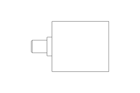 RODILLO TENSOR R 38  PA 6