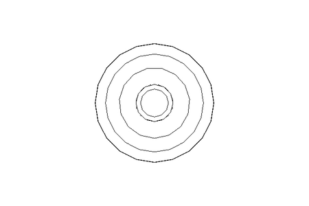 ROLLER     SRL/2 38X5   EL=810