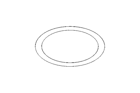 SHIM WASHER 90x110x0,1 ST DIN988