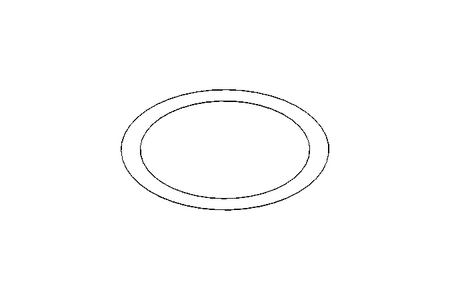 Rondelle d’ajustage 90x110x0,3 St DIN988