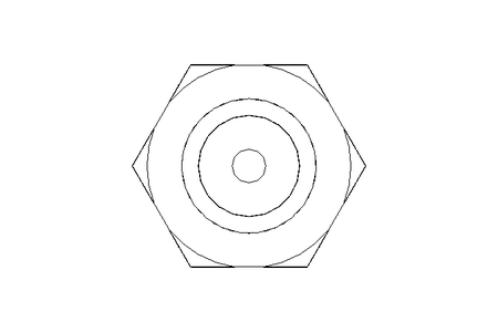 Ficha de acoplamento  LW 4