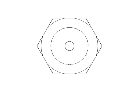 Ficha de acoplamento  LW 4