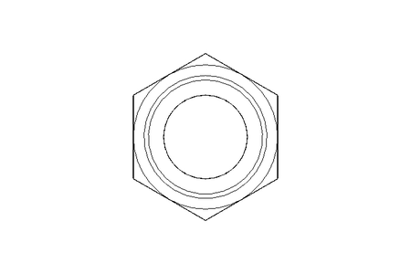 EMBOUT DE TUYAU   R1/2 160/ 3A