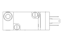 Tropföler 24 V