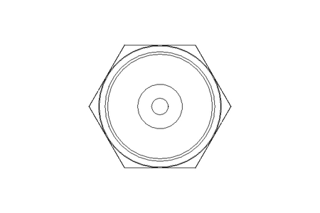 Graisseur 1/8" A(H1) DIN71412