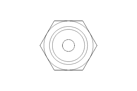 Öldrossel G 1/4"