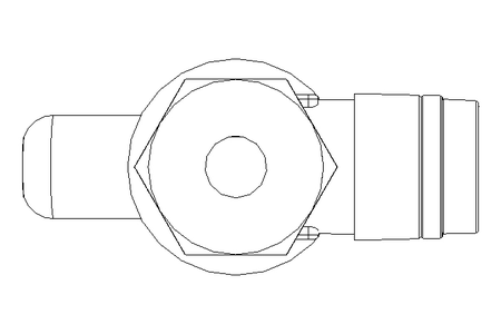 VALVE SVTE-270-1/4-D6   NO.62