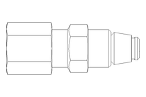 Check valve