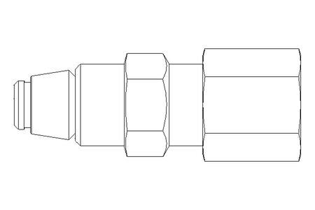 CLAPET             504-30344-4