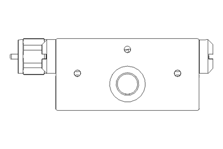 Verteiler SSV 6-K