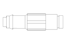 DETECTOR       234-13178-3