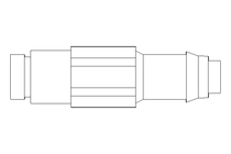 DETECTOR       234-13178-3