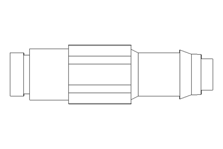 DETECTOR       234-13178-3