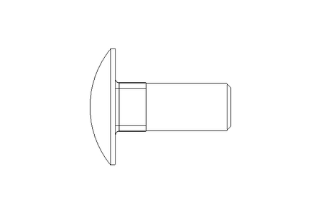 SCREW           M12X 30  ST:ZN