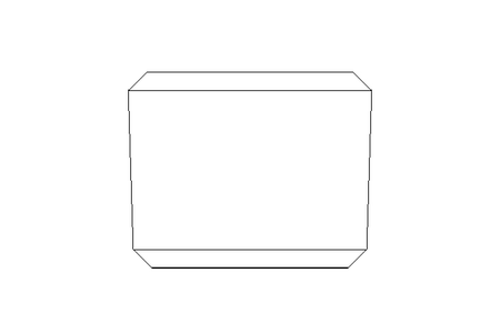 Verschlussschraube R1/8" St DIN 906