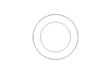 Vis sans tête M12x16 A2 DIN916