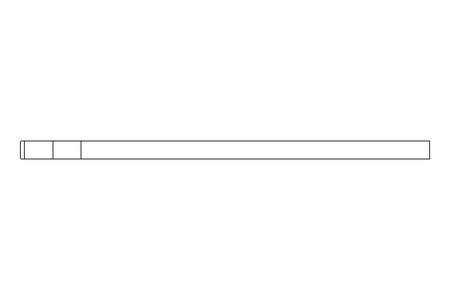 Sicherungsring 22x1,2 A2 DIN471