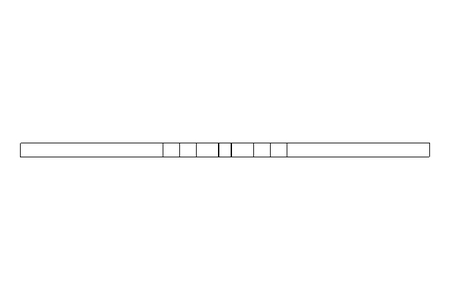 Sicherungsring 48x1,75 St DIN471