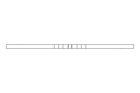 Sicherungsring 60x2 1.0603 DIN471