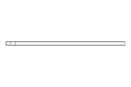 Sicherungsring 60x2 1.0603 DIN471