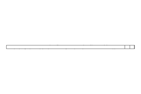 Sicherungsring 62x2 St DIN471