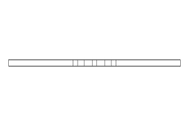 Sicherungsring 65x2,5 St DIN471