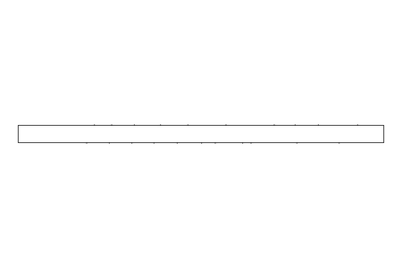 Sicherungsring 25x1,2 St DIN472