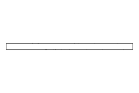 Tear-off ring 25x1.2 A2 DIN472