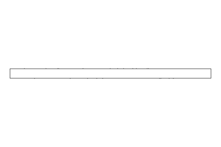 Tear-off ring 25x1.2 A2 DIN472