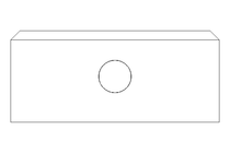 Stellring A 18x32x14 A2 DIN705