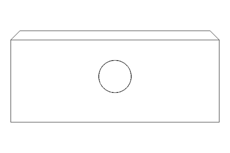 Stellring A 18x32x14 A2 DIN705