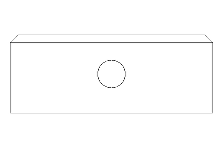 Anneau de réglage A 22x36x14 A2 DIN705