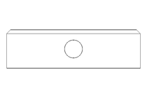 调节环 A 40x63x18 A2 DIN705