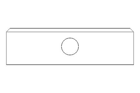 调节环 A 40x63x18 A2 DIN705